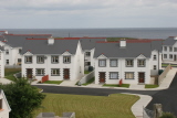 Riverbank Development Easkey