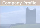 Company Profile