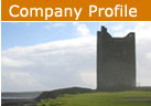 Company Profile