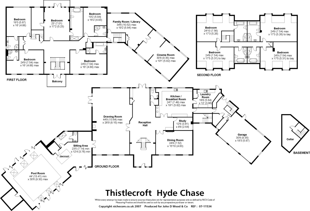 Victoria Ryan Homes Floor Plans Upstairs Floor Plan Ryan